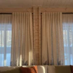 Боровлянский район 5