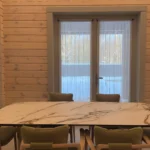 Боровлянский район 5