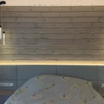 Боровлянский район 5