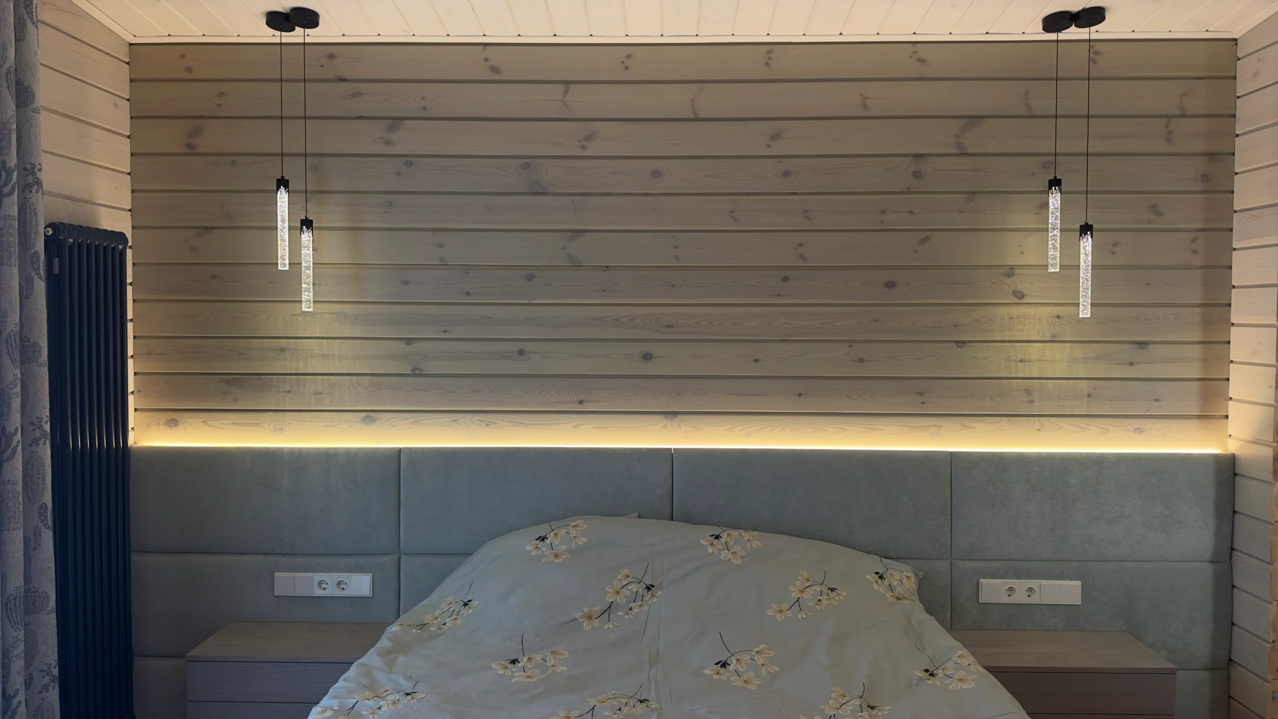 Боровлянский район 5