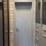 Боровлянский район 5