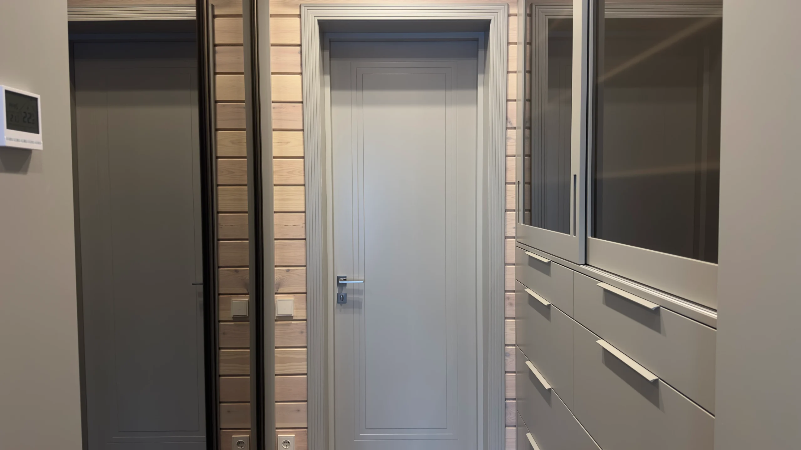 Боровлянский район 5