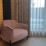 Боровлянский район 5