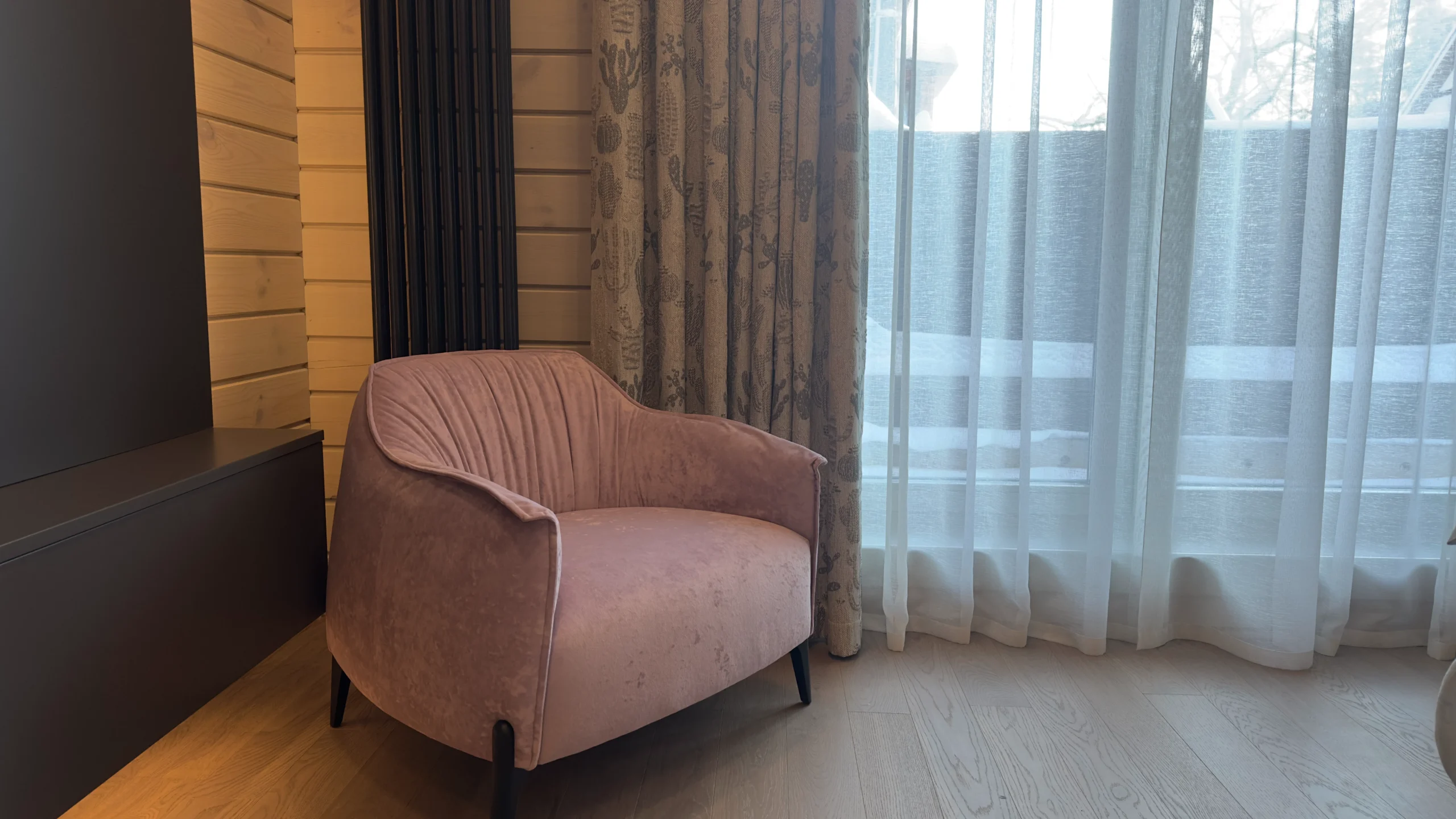 Боровлянский район 5