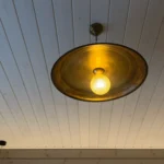 Боровлянский район 5