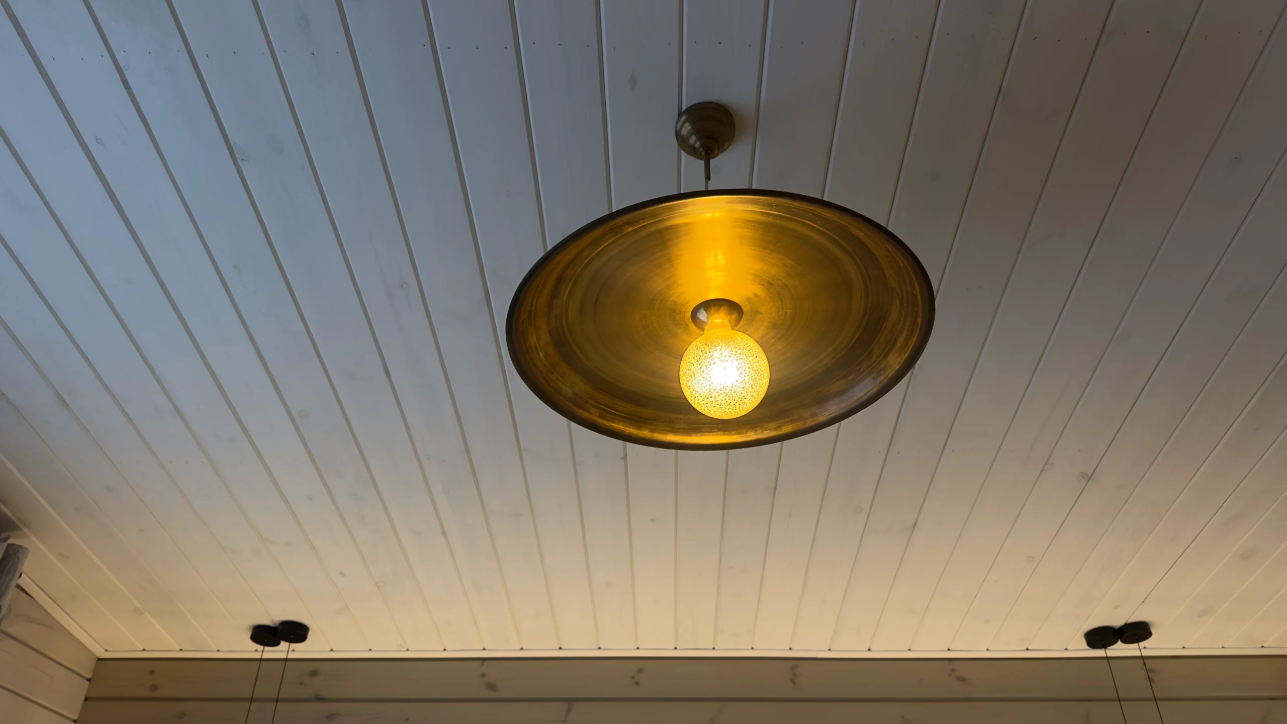 Боровлянский район 5