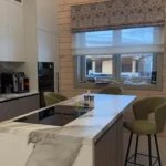 Боровлянский район 5