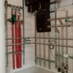 Беловешская пуща 6