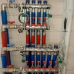 Беловешская пуща 6