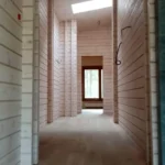 Беловешская пуща 6