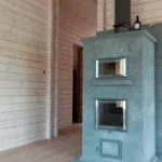 Беловешская пуща 6