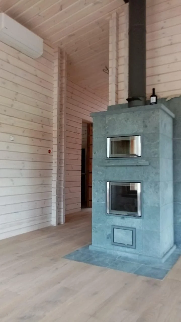 Беловешская пуща 6