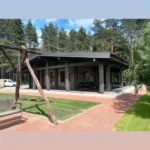 Беловешская пуща 6