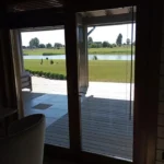 Беловешская пуща 6