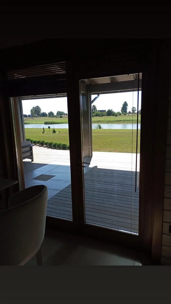 Беловешская пуща 6