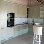 Беловешская пуща 6