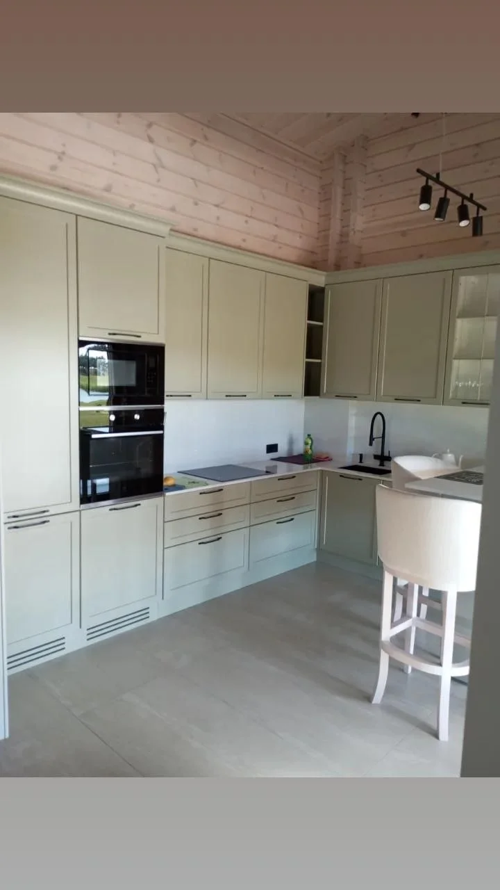 Беловешская пуща 6