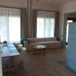 Беловешская пуща 6