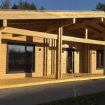 Логойский район 2