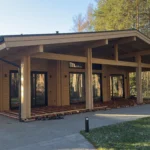 Логойский район 2